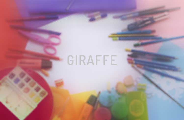 Play is Our Brain’s Favourite Way of Learning